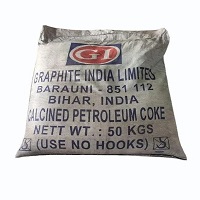 Activated Carbon Filter